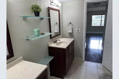 4205 N University Drive #312, Sunrise, FL 33351 - Photo 18