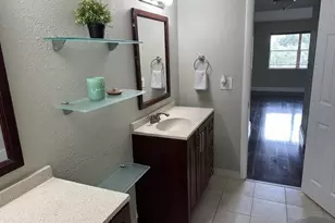 4205 N University Dr, Sunrise, FL 33351 - Photo 18