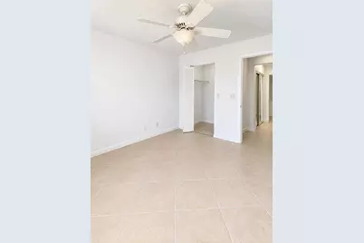 283 Springdale Circle #28C, Palm Springs, FL 33461 - Photo 4