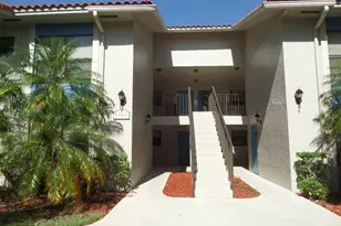 1581 Balfour Point Dr, West Palm Beach, FL 33411 - Photo 1