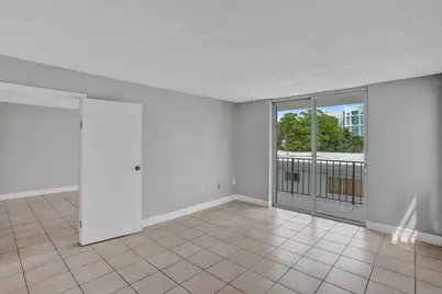 7601 Byron Avenue #3C, Miami Beach, FL 33141 - Photo 20