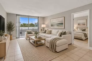 7601 Byron Ave, Miami Beach, FL 33141 - Photo 16