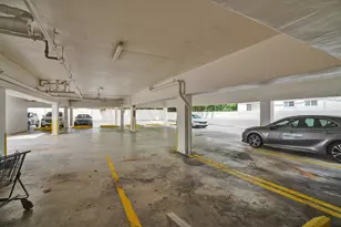 7601 Byron Ave, Miami Beach, FL 33141 - Photo 40