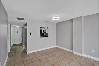 7601 Byron Avenue #3C, Miami Beach, FL 33141 - Photo 18