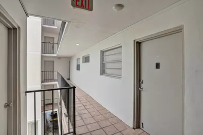 7601 Byron Avenue #3C, Miami Beach, FL 33141 - Photo 34