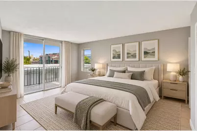 7601 Byron Avenue #3C, Miami Beach, FL 33141 - Photo 14