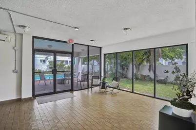 7601 Byron Avenue #3C, Miami Beach, FL 33141 - Photo 36