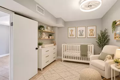 7601 Byron Avenue #3C, Miami Beach, FL 33141 - Photo 32