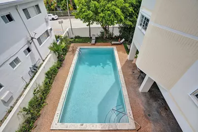 7601 Byron Avenue #3C, Miami Beach, FL 33141 - Photo 28