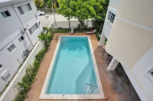 7601 Byron Ave, Miami Beach, FL 33141 - Photo 28