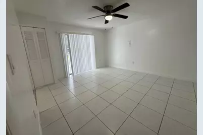 2031 NE 139th Street #36, North Miami Beach, FL 33181 - Photo 2