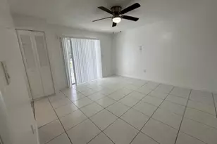 2031 NE 139th St, North Miami Beach, FL 33181 - Photo 2