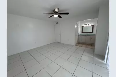 2031 NE 139th Street #36, North Miami Beach, FL 33181 - Photo 4
