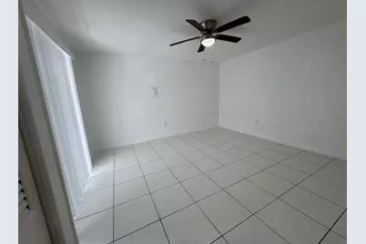 2031 NE 139th Street #36, North Miami Beach, FL 33181 - Photo 6