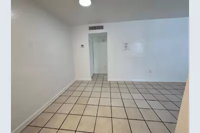 2031 NE 139th Street #36, North Miami Beach, FL 33181 - Photo 1