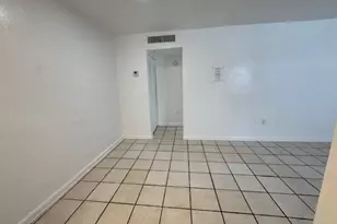 2031 NE 139th St, North Miami Beach, FL 33181 - Photo 1