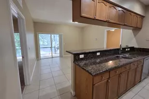 4653 Villas Santorini Dr, Lake Worth, FL 33461 - Photo 8