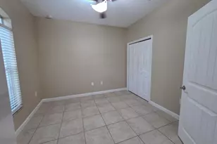 4653 Villas Santorini Dr, Lake Worth, FL 33461 - Photo 4