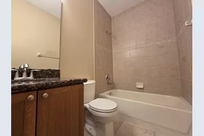 4653 Villas Santorini Drive, Lake Worth, FL 33461 - Photo 18