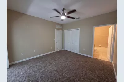 4653 Villas Santorini Drive, Lake Worth, FL 33461 - Photo 16