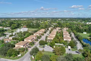 4653 Villas Santorini Dr, Lake Worth, FL 33461 - Photo 36