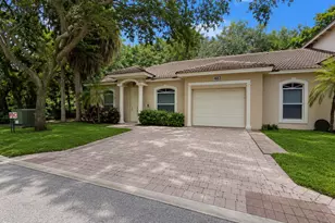 4653 Villas Santorini Dr, Lake Worth, FL 33461 - Photo 44