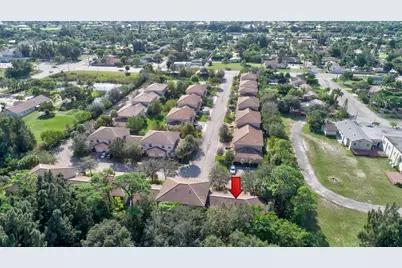 4653 Villas Santorini Drive, Lake Worth, FL 33461 - Photo 34