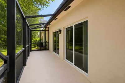 4653 Villas Santorini Drive, Lake Worth, FL 33461 - Photo 24