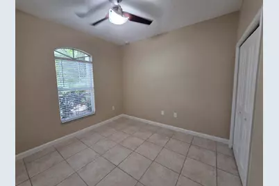 4653 Villas Santorini Drive, Lake Worth, FL 33461 - Photo 6