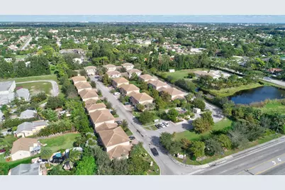 4653 Villas Santorini Drive, Lake Worth, FL 33461 - Photo 38