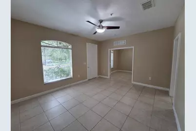 4653 Villas Santorini Drive, Lake Worth, FL 33461 - Photo 4