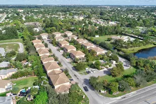 4653 Villas Santorini Dr, Lake Worth, FL 33461 - Photo 38
