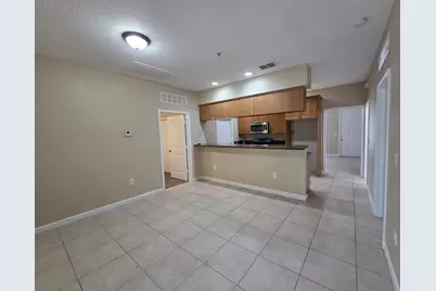 4653 Villas Santorini Drive, Lake Worth, FL 33461 - Photo 12