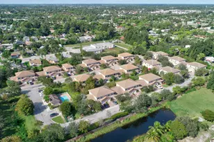 4653 Villas Santorini Dr, Lake Worth, FL 33461 - Photo 40