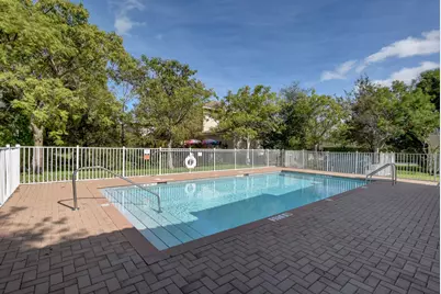 4653 Villas Santorini Drive, Lake Worth, FL 33461 - Photo 30