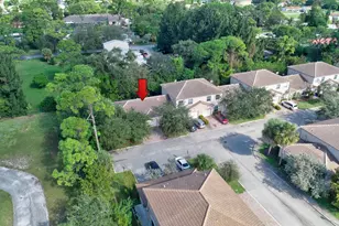 4653 Villas Santorini Dr, Lake Worth, FL 33461 - Photo 1