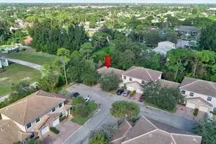 4653 Villas Santorini Dr, Lake Worth, FL 33461 - Photo 32