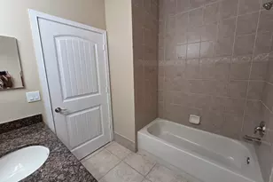 4653 Villas Santorini Dr, Lake Worth, FL 33461 - Photo 22