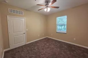 4653 Villas Santorini Dr, Lake Worth, FL 33461 - Photo 20