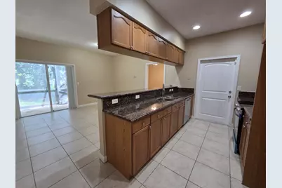 4653 Villas Santorini Drive, Lake Worth, FL 33461 - Photo 8