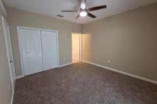 4653 Villas Santorini Dr, Lake Worth, FL 33461 - Photo 14