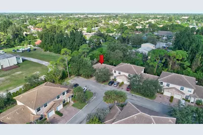 4653 Villas Santorini Drive, Lake Worth, FL 33461 - Photo 32