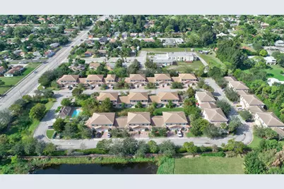 4653 Villas Santorini Drive, Lake Worth, FL 33461 - Photo 40