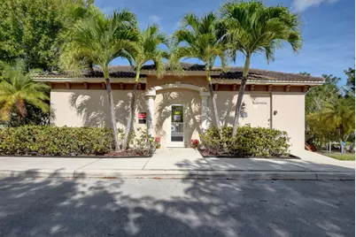 4653 Villas Santorini Drive, Lake Worth, FL 33461 - Photo 28