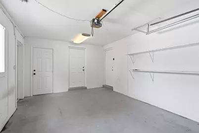898 SW 10th Avenue, Boca Raton, FL 33486 - Photo 32