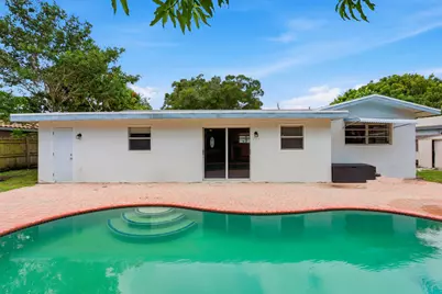 898 SW 10th Avenue, Boca Raton, FL 33486 - Photo 36