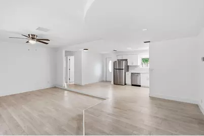 898 SW 10th Avenue, Boca Raton, FL 33486 - Photo 6