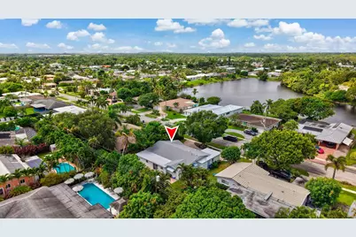 898 SW 10th Avenue, Boca Raton, FL 33486 - Photo 44