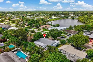 898 SW 10th Ave, Boca Raton, FL 33486 - Photo 44