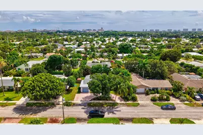 898 SW 10th Avenue, Boca Raton, FL 33486 - Photo 40